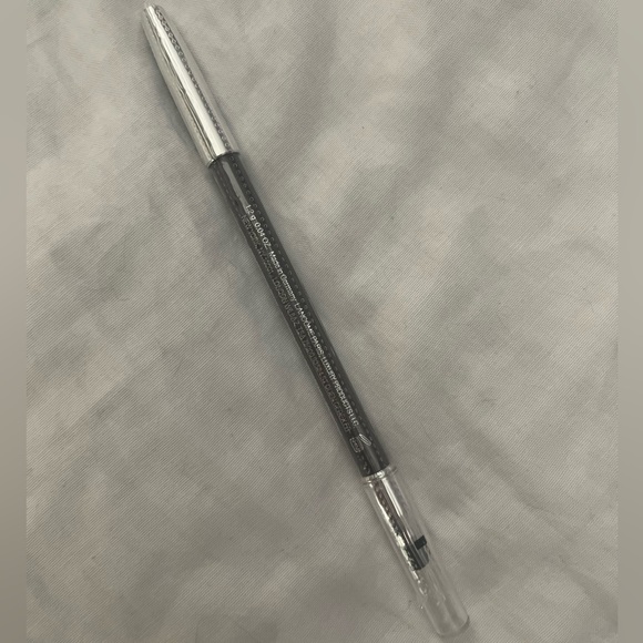 ‼️NEW‼️Lancome Discontinued Le Crayon Khol Waterproof  02 Chataigne - Picture 7 of 16